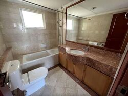 Emerald Garden (D1), Condominium #589893351